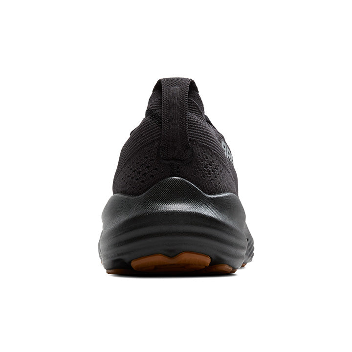Glycerin Stealthfit 22::Black/Black