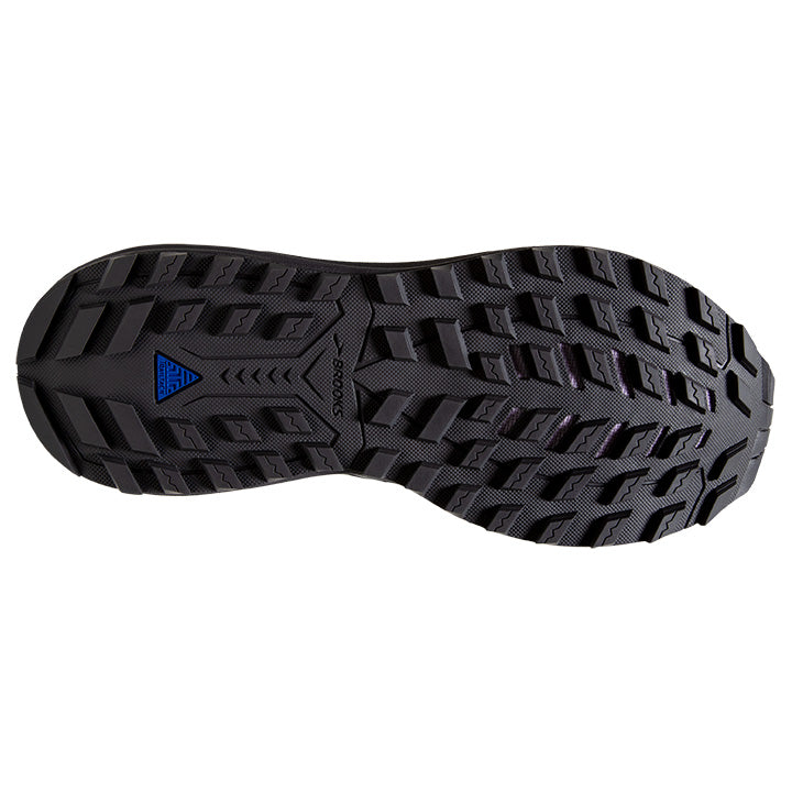 Cascadia 15 GTX::Black/Marlin/Blue