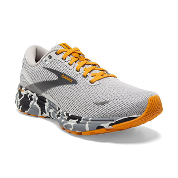 Brooks Women display picture 2