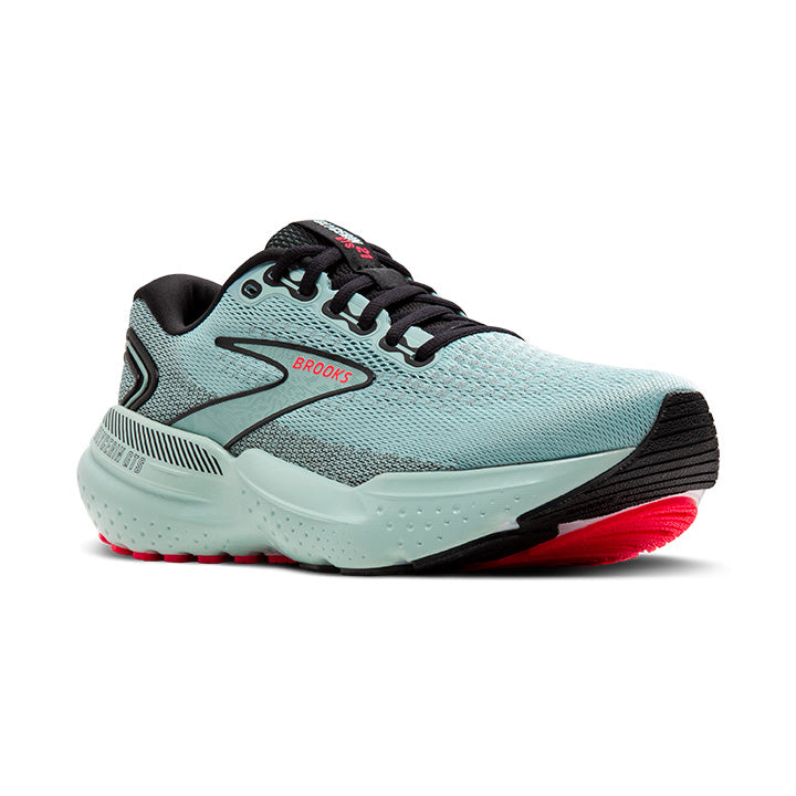 Glycerin GTS 21::Cloud/Black/Pink