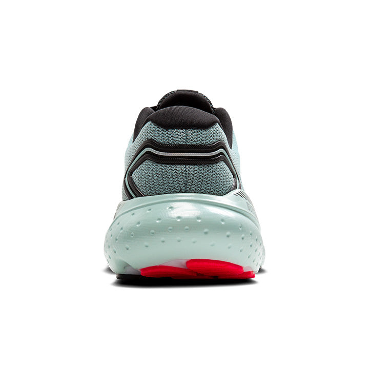 Glycerin GTS 21::Cloud/Black/Pink