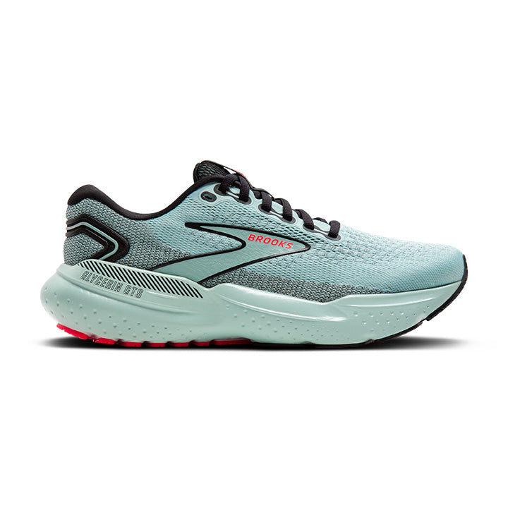 Glycerin GTS 21::Cloud/Black/Pink