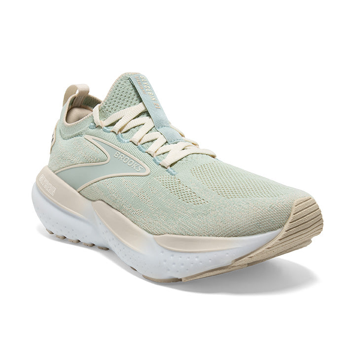Glycerin Stealthfit 21::Surf/Marshmallow/Cream