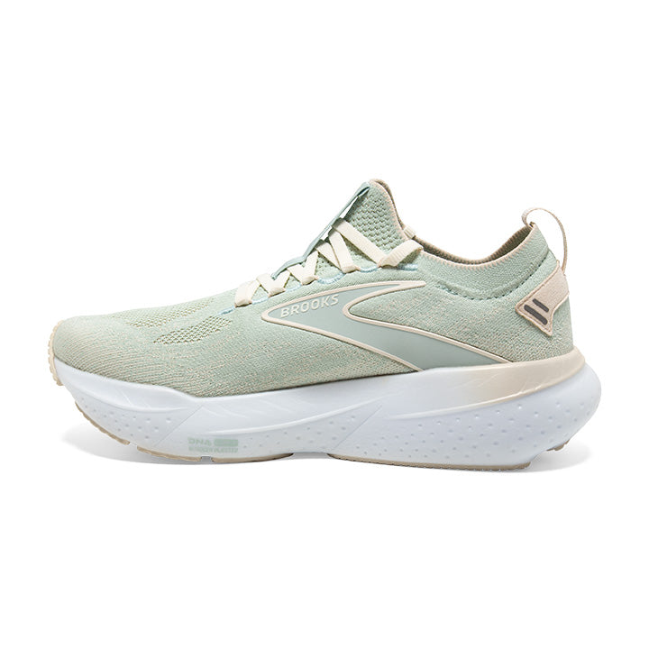 Glycerin Stealthfit 21::Surf/Marshmallow/Cream