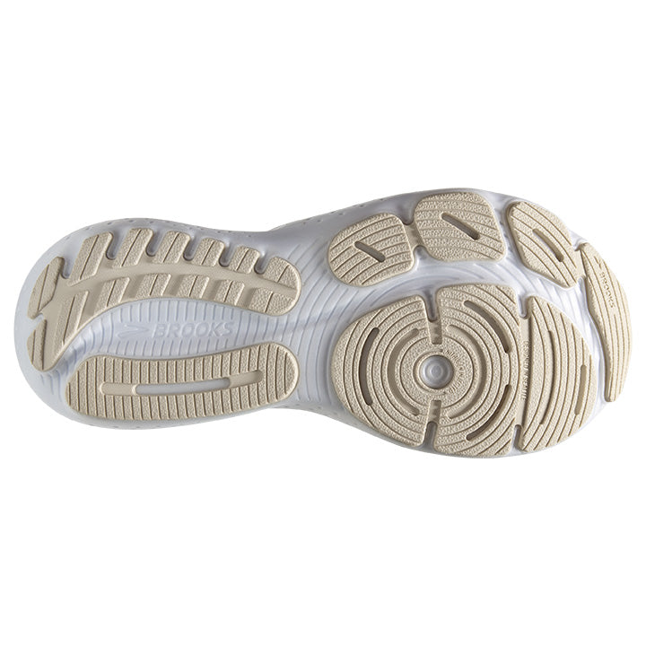 Glycerin Stealthfit 21::Surf/Marshmallow/Cream