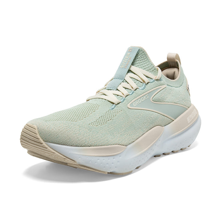 Glycerin Stealthfit 21::Surf/Marshmallow/Cream