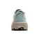 Caldera 8::Misty Blue/Coconut/Chateau