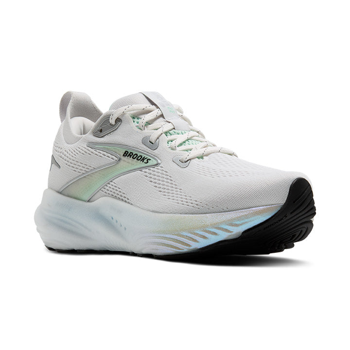 Glycerin 22::Pearlized White/Bay
