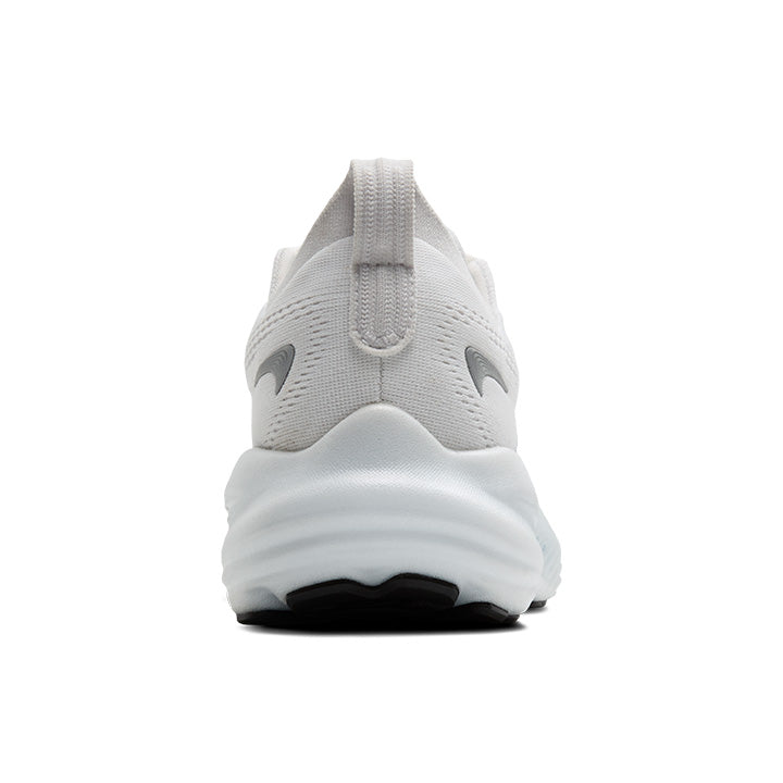 Glycerin 22::Pearlized White/Bay
