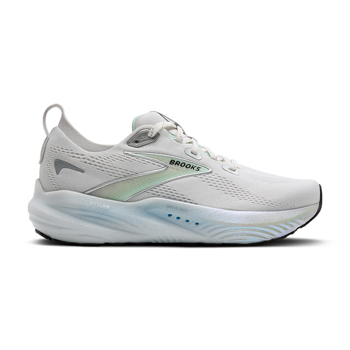 Glycerin 22::Pearlized White/Bay