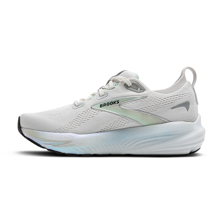 Glycerin 22::Pearlized White/Bay
