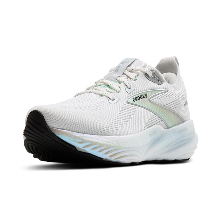 Glycerin 22::Pearlized White/Bay