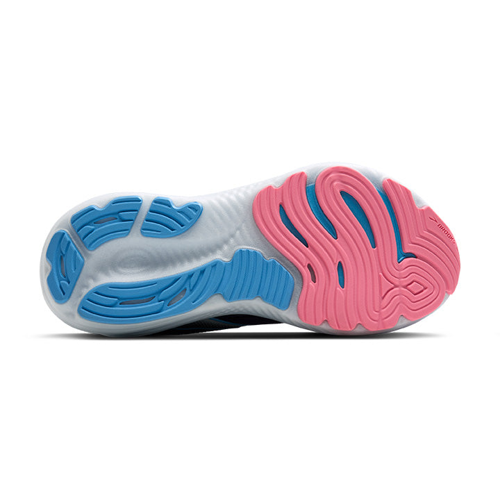 Glycerin 22::Blue Ribbon/Peacoat/Dianthus