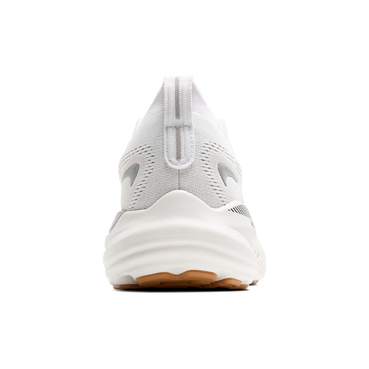 Glycerin GTS 22::White/Grey/Black