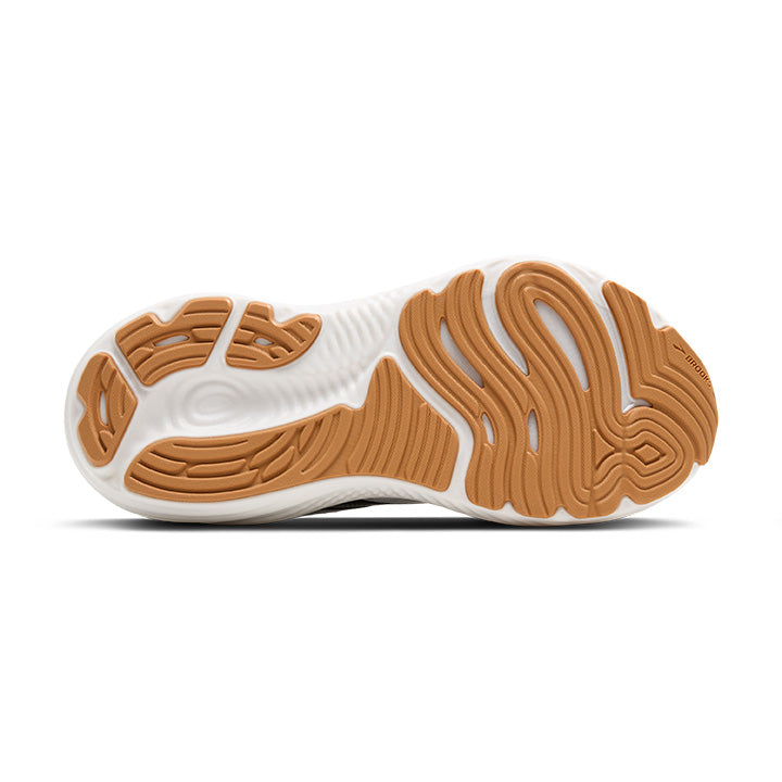 Glycerin GTS 22::White/Grey/Black
