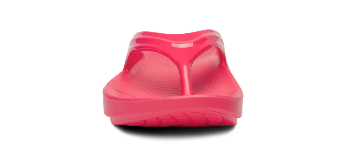 OOlala Thong::Neon Berry