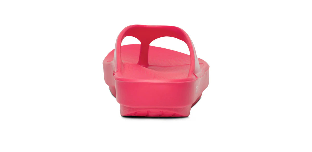 OOlala Thong::Neon Berry