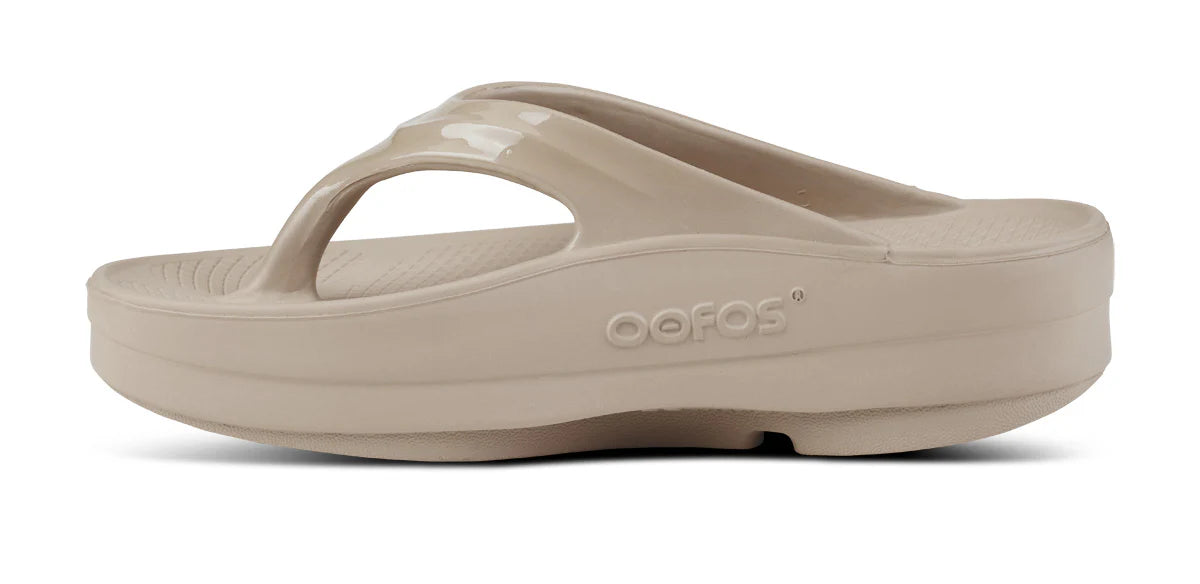 OOmega OOlala Thong::Nomad