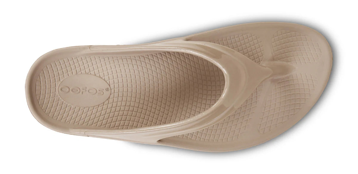 OOmega OOlala Thong::Nomad