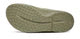 OOahh Sport Slide::Foliage Matrix