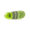 Powell::Lime
