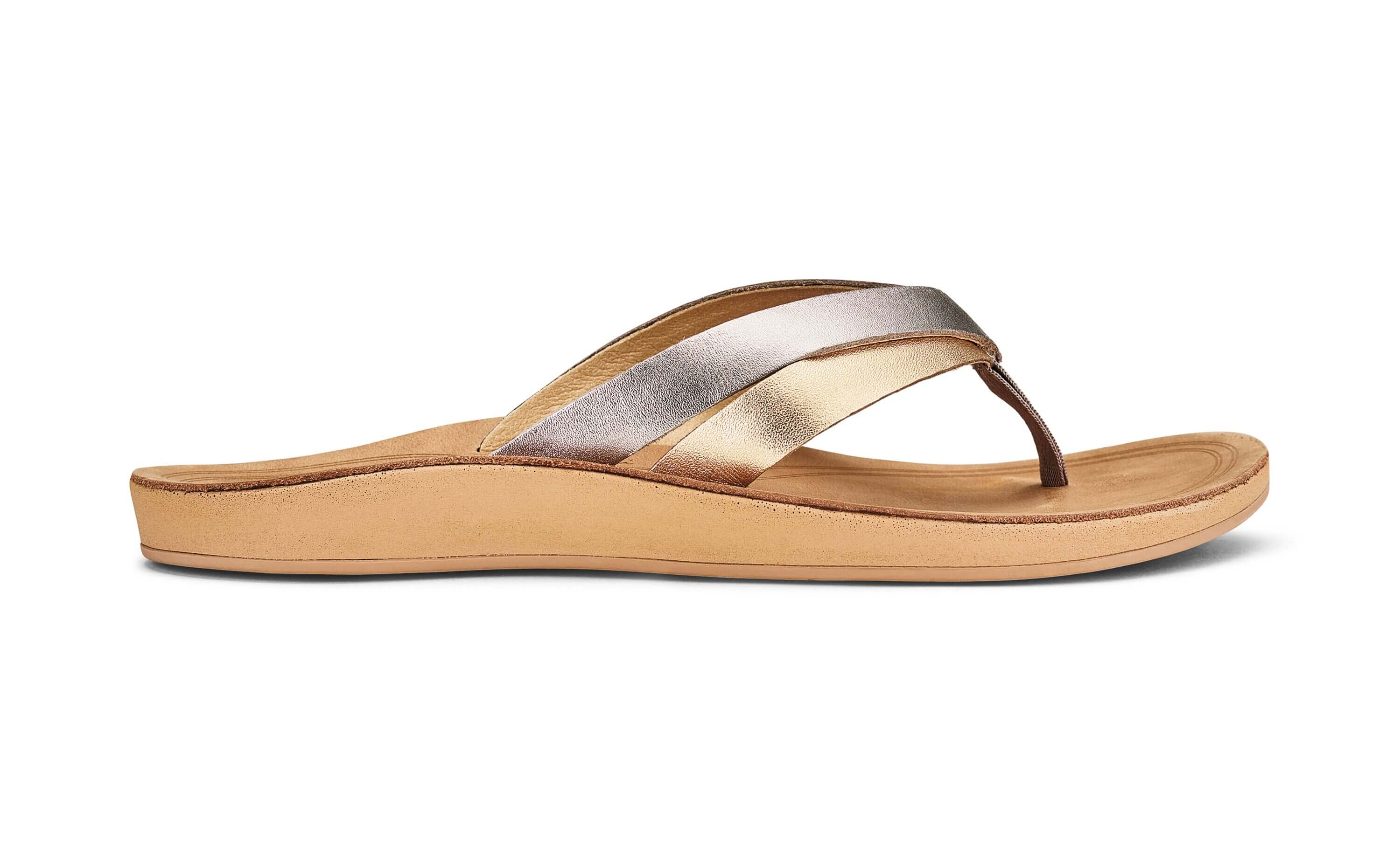 olukai kaekae sahara bubbly