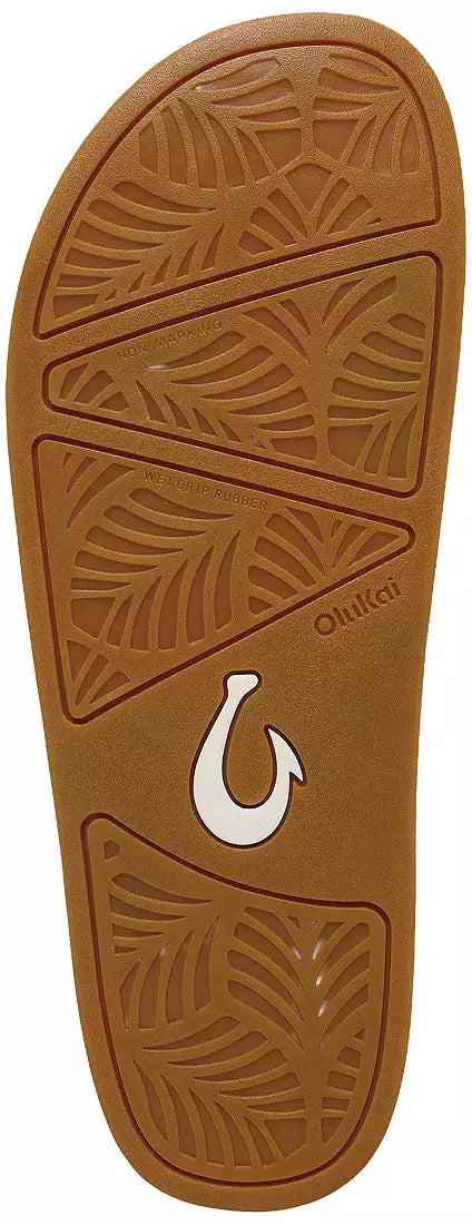 Kipe'a Pono::Tapa/Crosshatch