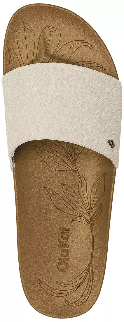 Kipe'a Pono::Tapa/Crosshatch