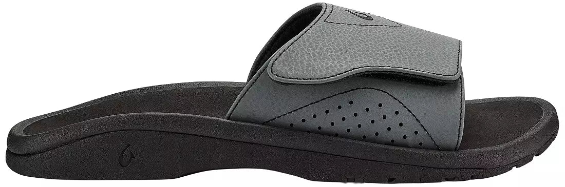 Nalu Slide::Rock/Black