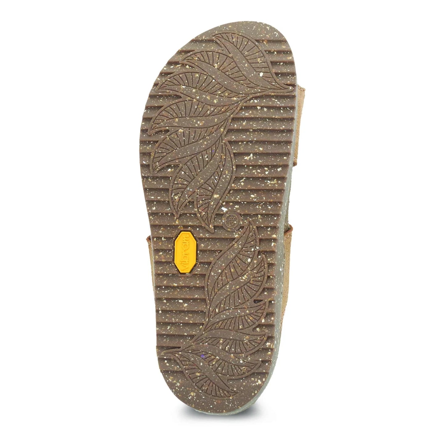 Dayna::Tan Suede