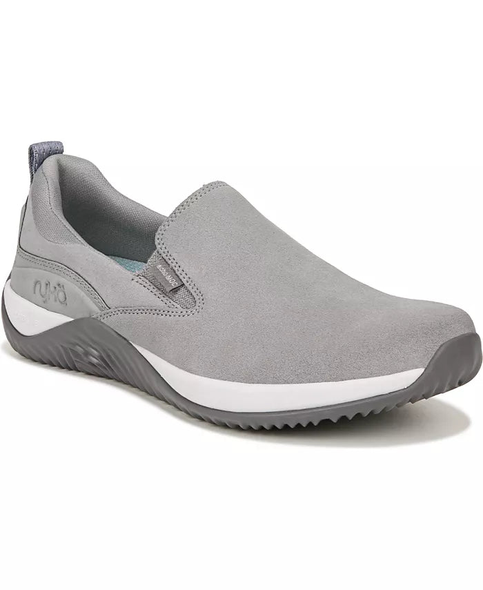 Echo Moc::Light Grey