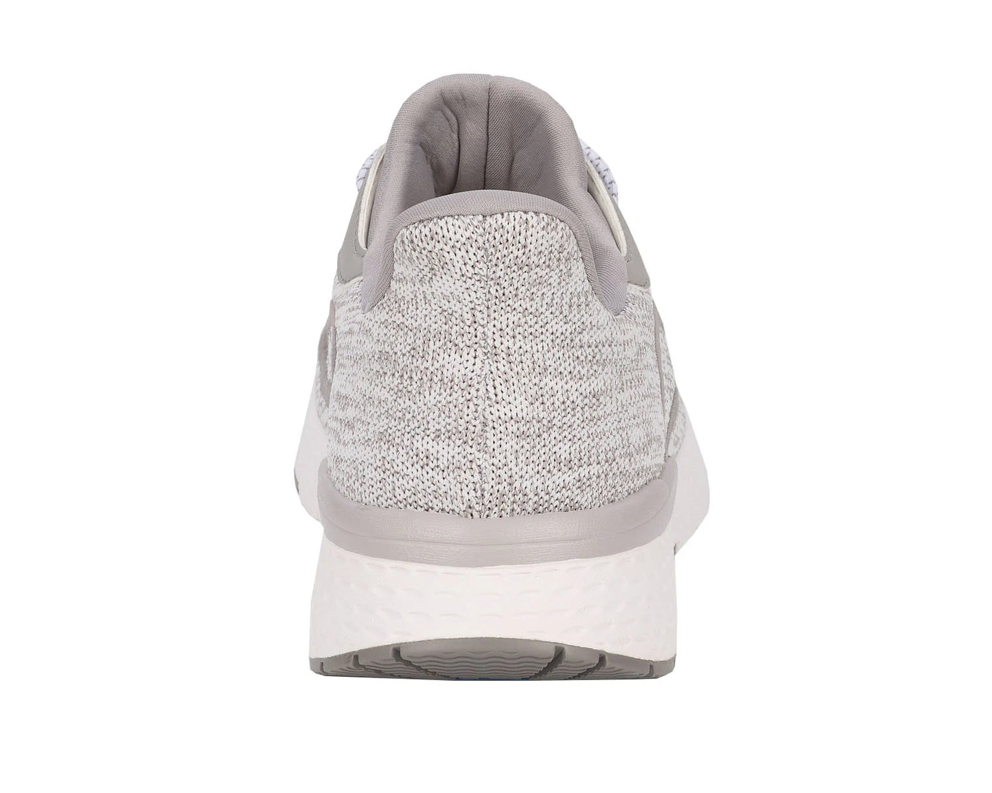 Explore II::Grey/White Mesh Combo