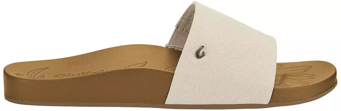 Kipe'a Pono::Tapa/Crosshatch