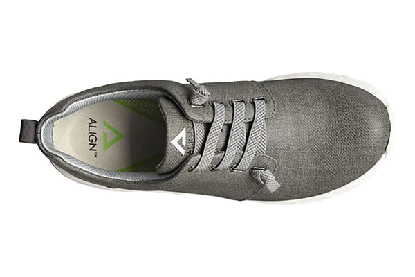 Velocity::Grey