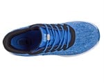 Explore::Blue