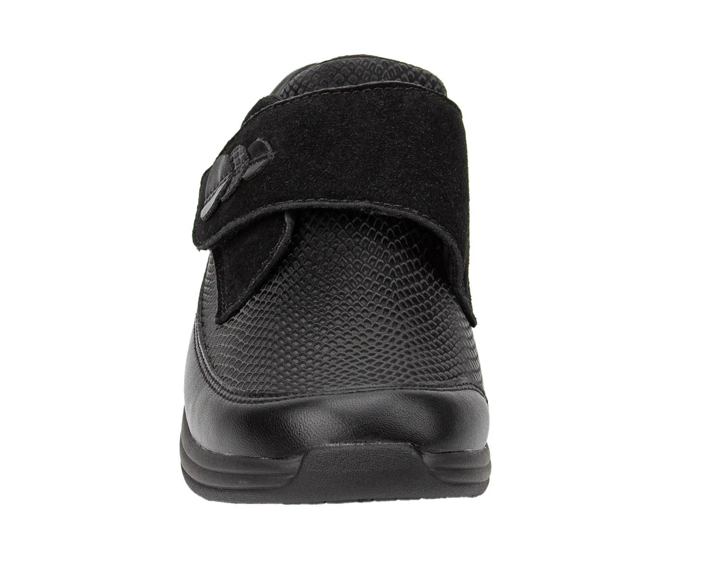 Lily::Black Snake Combo