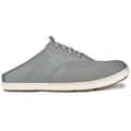 Nohea Moku::Sharkskin/Sharkskin