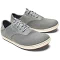 Nohea Moku::Sharkskin/Sharkskin
