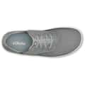 Nohea Moku::Sharkskin/Sharkskin
