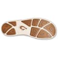 Nohea Moku::Sharkskin/Sharkskin