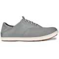 Nohea Moku::Sharkskin/Sharkskin