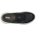 Koke::Black/Black