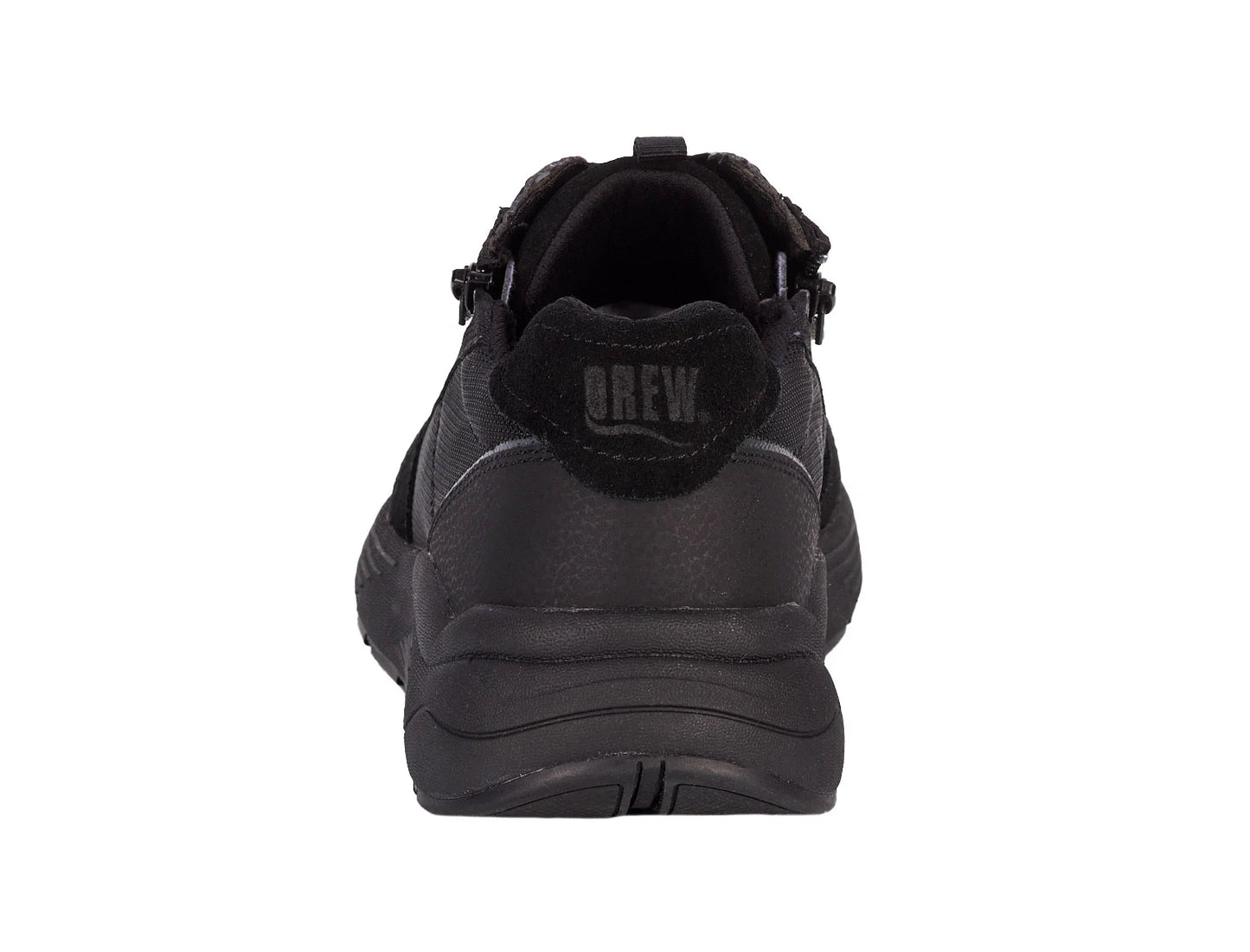 Miller::Black Combo