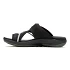 Terran 4 Post::Black