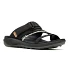 Terran 4 Post::Black