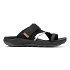 Terran 4 Post::Black