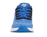 Explore::Blue