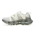 SpeedArc Surge BOA::Infuse