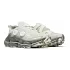 SpeedArc Surge BOA::Infuse