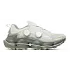 SpeedArc Surge BOA::Infuse